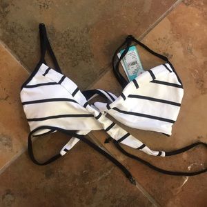 Seafolly mult sizes